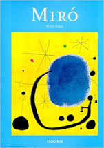 Miró